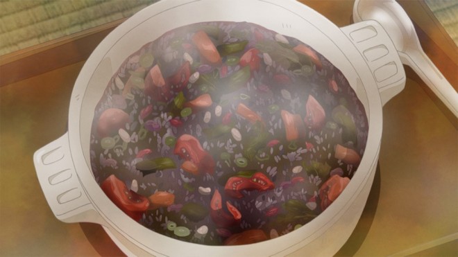 Watari-kun's ****** Is about to Collapse Project